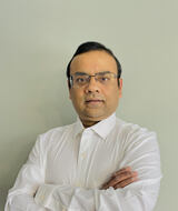 Book an Appointment with Feroz Nazim at Align Life Physio Orleans
