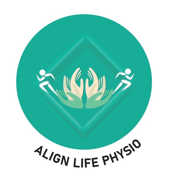 Align Life Physio