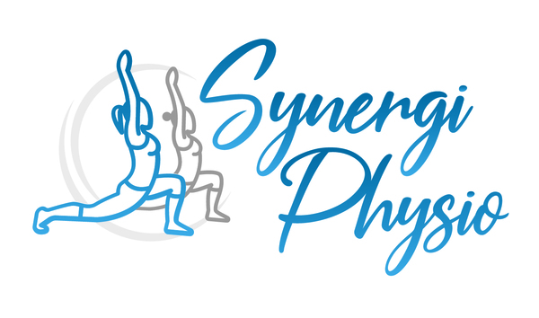 Synergi Physio