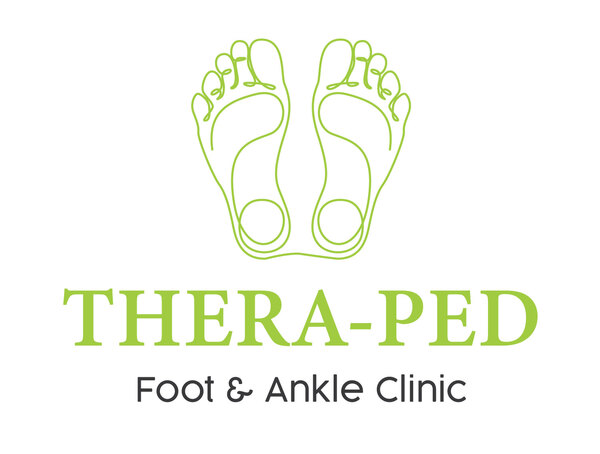 Select a Location Archetype Orthotics Inc. Thera Ped Foot