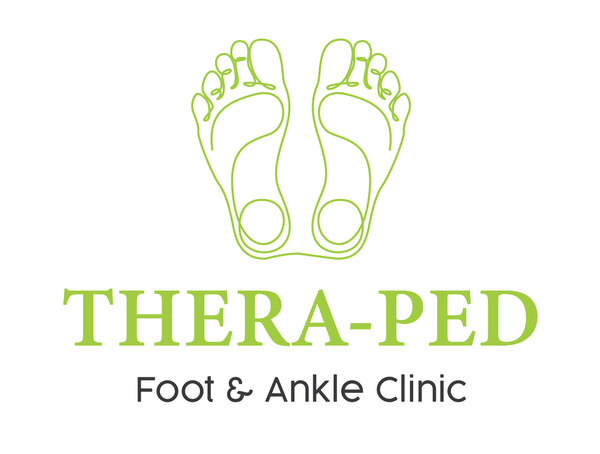 Archetype Orthotics Inc. / Thera-Ped Foot & Ankle Clinic
