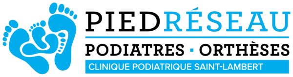 Clinique Podiatrique Saint-Lambert