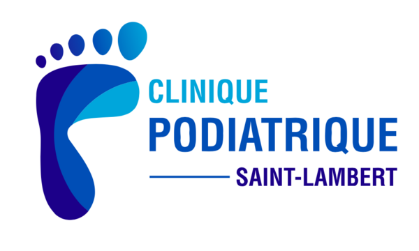 Clinique Podiatrique Saint-Lambert