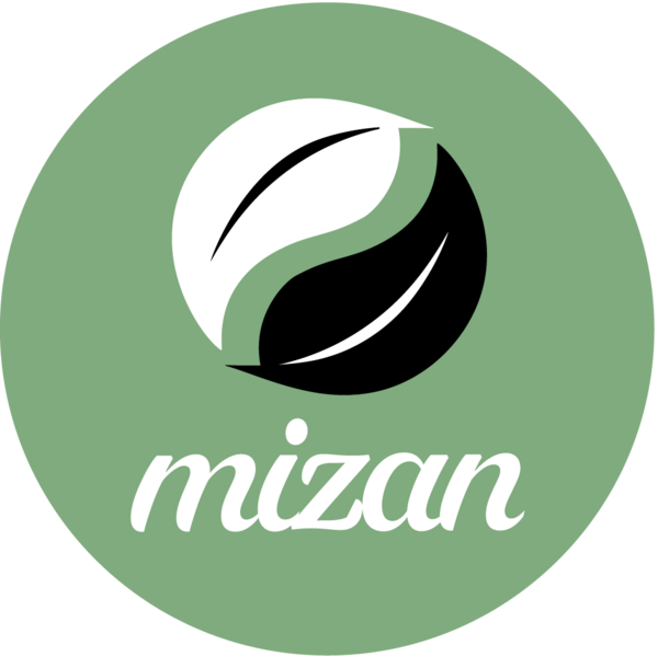 Mizan Wellness