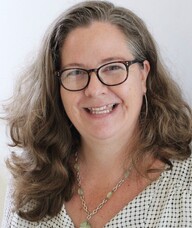 Book an Appointment with Connie Kuipers for Co-Working at The iP Space