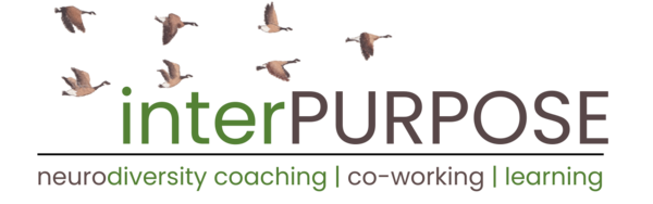 interPURPOSE Coaching