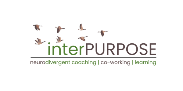 interPURPOSE Coaching