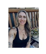 Book an Appointment with Macey Brown for Sculpted Goddess - MIDSECTION + CELLULITE REDUCTION