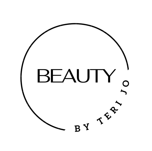 Beauty by Teri Jo