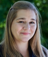 Book an Appointment with Chantelle Carrier for Counselling