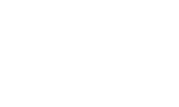 Birch Cove Counselling
