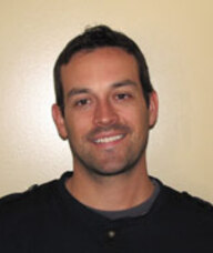 Book an Appointment with Dr. Kevin Sims for Chiropractic