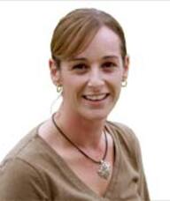 Book an Appointment with Caroline White for Massage Therapy