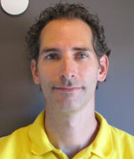 Book an Appointment with Dr. Chris Degraauw for Chiropractic