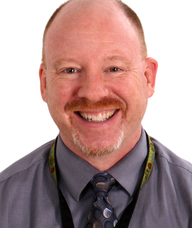 Book an Appointment with Dr. Brad Muir for Chiropractic