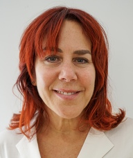 Book an Appointment with Yonina Chernick for Acupuncture and CranioSacral Therapy