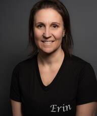 Book an Appointment with Erin McAllister for Integrated Health and Wellness Counselling / Sports Hypnotherapy and Wellness Coaching
