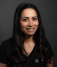 Book an Appointment with Ilene Reyes for RMT Treatments with Ilene