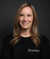 Book an Appointment with Dr. Roxanne Wyman for Acupuncture