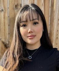Book an Appointment with Jinkyoung "Katie" Seol for RMT Treatments with Katie