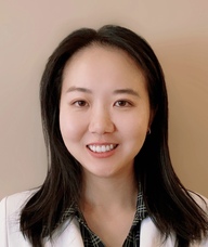 Book an Appointment with Dr. Hailing "Mandy" Zhu for Acupuncture