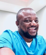 Book an Appointment with Samuel Bello for RMT Treatments with Samuel