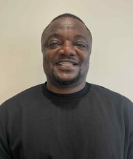 Book an Appointment with Samuel Bello for RMT Treatments with Samuel