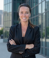 Book an Appointment with Christy Price for Integrative Wellness Body Scan & Review Session