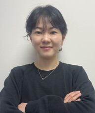 Book an Appointment with Jihye "Joyce" Kim for Student Massage Therapy