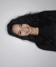 Book an Appointment with Jem Mopon for Esthetics