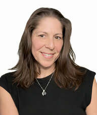 Book an Appointment with Denise Cameron for Manual Osteopathic Practice