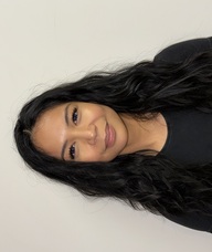 Book an Appointment with Jem Mopon for Esthetics