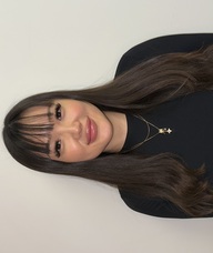 Book an Appointment with Jinkyoung "Katie" Seol for RMT Treatments with Katie