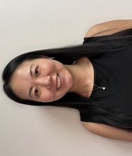 Book an Appointment with Dr. Hailing "Mandy" Zhu for Acupuncture