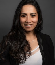 Book an Appointment with Ilene Reyes for RMT Treatments with Ilene