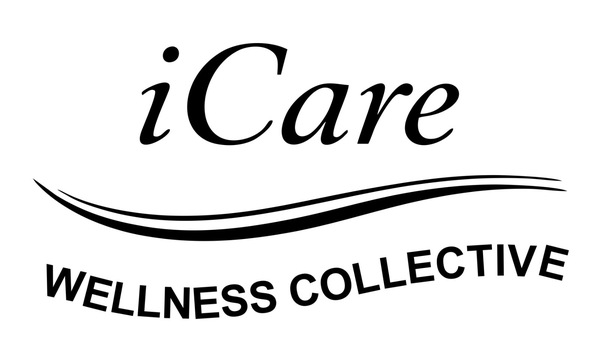 iCare WELLNESS COLLECTIVE (formerly iCare Massage Therapy and Wellness)