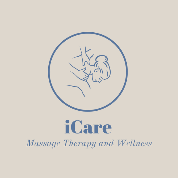 iCare Massage Therapy and Wellness