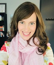 Book an Appointment with Krisztina Marshall for Counselling / Psychology / Mental Health