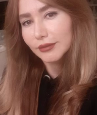Book an Appointment with Farnoosh Ghomi for Nutrition Consultant