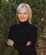 Book an Appointment with Jacqueline Moore for Individual Therapy for an Adult, with a Mental Health Therapist