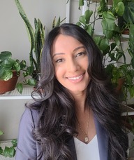 Book an Appointment with Alisha Deo for Individual Therapy for an Adult, with a Mental Health Therapist