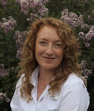 Book an Appointment with Heather Donovan for Individual Therapy for an Adult with a Certified Counsellor