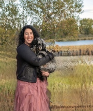 Book an Appointment with Melanie Klemmer for Individual Therapy for an Adult with a Registered Psychologist