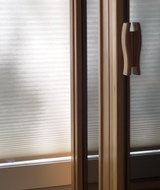Book an Appointment with Infrared Sauna at Home Bodhi Wellness
