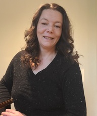 Book an Appointment with Tara Templeton for Acupuncture