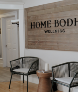 Book an Appointment with Studio - Workshops at Home Bodhi Wellness