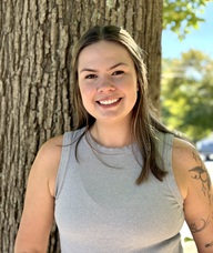 Book an Appointment with Mrs. Terri Amirault for Massage Therapy