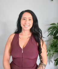 Book an Appointment with Sherry Doyle for Esthetics