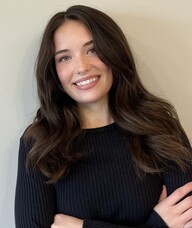 Book an Appointment with Paige Banks for Massage Therapy