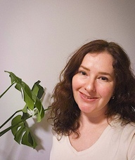 Book an Appointment with Denise Harrietha for Counselling